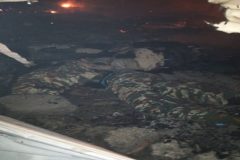 Boko Haram fighters’ burn to death Cameroon gov’t army soldiers