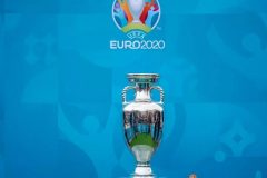 Euro 2021 England to face Italy in Euro final after 2-1 win against Denmark