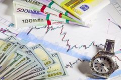 Euro bond Biya regime issues EUR685 million eurobond with 5.95% coupon