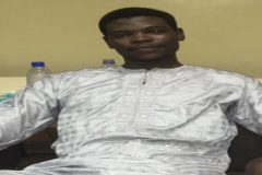 Fabien Haiwe Adoum Douala: Former Minister’s son killed