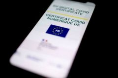 France Covid passport France introduces Covid-19 health pass to access cultural venues