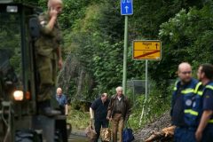 Hagen 93 dead, hundreds missing in huge floods in Germany and Belgium