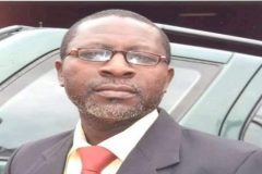 Southern Cameroons Crisis: Interim Government Statement on the Murder of a Physicist in Kumba