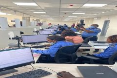 Cameroon’s Decentralization: Passport Office gets centralized