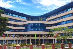 Cameroon increases its stake in Shelter Afrique with payment of USD 3.5M