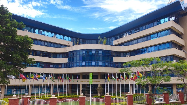 Cameroon increases its stake in Shelter Afrique with payment of USD 3.5M