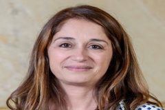 Southern Cameroons Crisis: Geneva no longer the land of peace