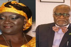 ama and akere Muna family: How the ruling CPDM crime syndicate is destroying the rich legacy