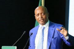 CAF move AFCON to every four years, launch new African Nations League