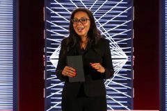 CPDM Crime Syndicate: Rebecca Enonchong’s case reflects Biya regime’s habit of arbitrary detentions