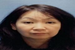 Junko-Sasaoka Japan: Cameroonian suspected in death of missing woman whose corpse found in mountains