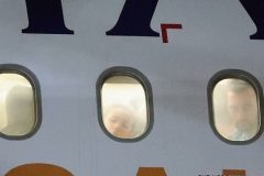 Evacuation flights from Afghanistan resume after deadly Kabul bombings