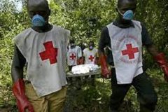 Southern Cameroons Crisis: Red Cross official dies following injuries he sustained in Bamenda attack