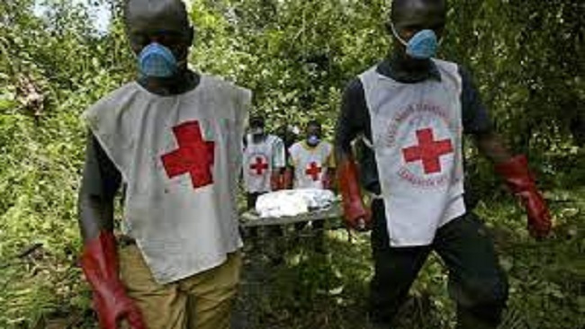 Southern Cameroons Crisis: Red Cross official dies following injuries he sustained in Bamenda attack