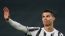 Football: Ronaldo given full backing by Portugal boss Santos