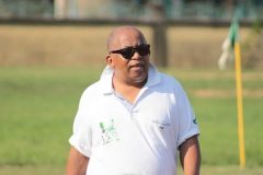 Makossa legend Ben Decca to celebrate 40 years music career at Paris Olympia