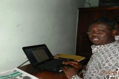 University of Buea Sex Scandal: More gory details are emerging