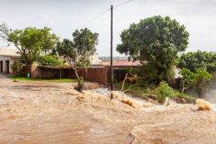 Cameroon’s humanitarian needs and response plan 2026