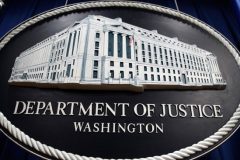 NSAHLAI Family: Another fraud case in the USA