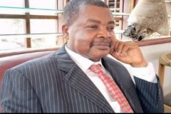 Kumba: Prominent Southern Cameroons politician dies of Covid