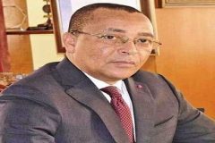 War between Biya’s barons: Consultant gets caught up