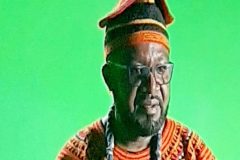 Yerima Yaoundé military deployments will never break Ambazonia resolve