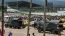 Southern Cameroons Crisis: Armed clashes kill 1, injure several in Buea