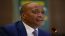 African team can reach 2026 World Cup final – CAF boss Motsepe