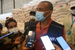 UN says Southern Cameroons regions are going hungry and their situations may become worse