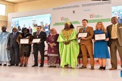 CPDM Crime Syndicate mulls 10,000 affordable homes to tackle housing shortage