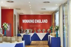 Countdown to the 2021 SOBA UK ANNUAL RESIDENTIAL CONVENTION – What to expect