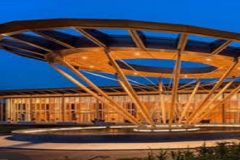 Revisiting SOBA UK 2021 Stellar Convention  At St George’s Park