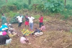 Southern Cameroons Crisis: Chaos in Wum as gov’t soldiers, Mbororo militants attack Southern Cameroonians