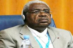 CPDM Crime Syndicate: Former GM of Telecoms Regulatory Agency jailed for fraud