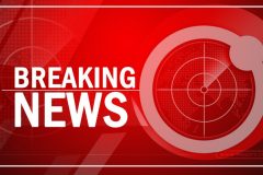 Taraba killing spree: Cameroon gov’t soldiers put on Amba clothes then shot 11 Nigerians