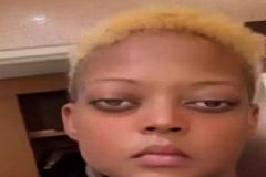 Inside the Presidency:  Biya’s fragmented family and the fall and fall of Brenda