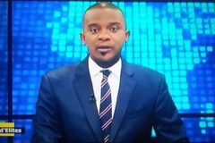 Cameroon Football: Shame on Eto’o for appointing an anti Anglophone journalist to run his campaign