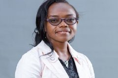 Researcher in Cameroon develops plant-based leukemia treatment