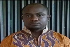 Southern Cameroons Crisis: Delegate of Communication in Ngoketunjia Division kidnapped