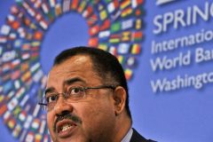 Mozambique: Ex- finance minister to be extradited to US for fraud trial