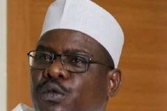 Prominent Nigerian Senator says no evidence linking Ambazonia fighters to Taraba Attack