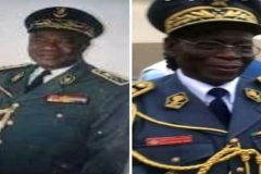 CPDM and Covid-19: Two down and many to go