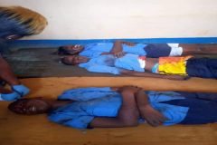 Attack on GBHS Ekondo Titi: The madness must stop!