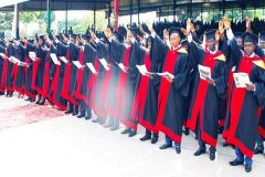 Buea University: More scandals are emerging