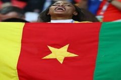 AFCON 2025: Ivory Coast, Cameroon and Algeria deliver