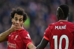 Africa Cup of Nations: How safe are the players amidst Covid 19 and Ambazonia threats ?