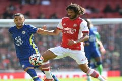 AFCON 2021: African players to stay with clubs before Cup of Nations