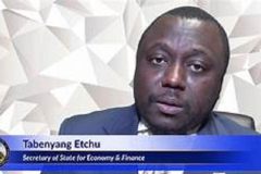 After 5 years of Southern Cameroons Crisis, Francophone military cannot bear costs of war