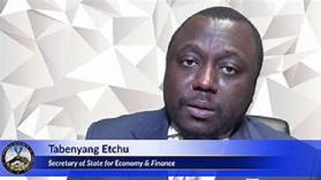 Tabenyang After 5 years of Southern Cameroons Crisis, Francophone military cannot bear costs of war