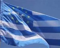 Ambazonia Crisis: Belgium arrests 4 over alleged war crimes